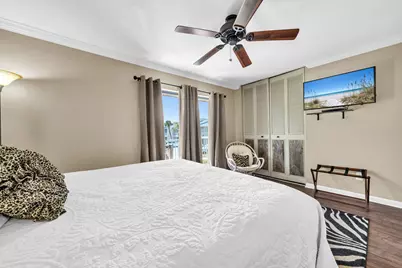 2800 Scenic Gulf Drive #UNIT 29, Miramar Beach, FL 32550 - Photo 25