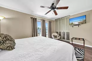 2800 Scenic Gulf Dr, Miramar Beach, FL 32550 - Photo 25