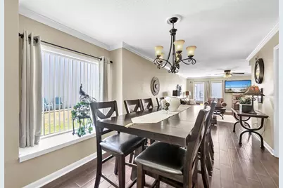 2800 Scenic Gulf Drive #UNIT 29, Miramar Beach, FL 32550 - Photo 17