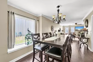 2800 Scenic Gulf Dr, Miramar Beach, FL 32550 - Photo 17