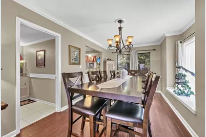 2800 Scenic Gulf Drive #UNIT 29, Miramar Beach, FL 32550 - Photo 9