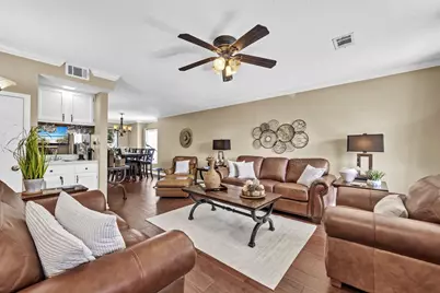 2800 Scenic Gulf Drive #UNIT 29, Miramar Beach, FL 32550 - Photo 19