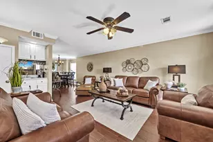 2800 Scenic Gulf Dr, Miramar Beach, FL 32550 - Photo 19