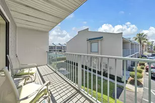 2800 Scenic Gulf Dr, Miramar Beach, FL 32550 - Photo 29