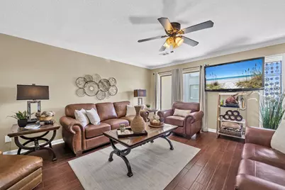 2800 Scenic Gulf Drive #UNIT 29, Miramar Beach, FL 32550 - Photo 7