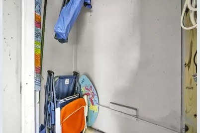 2800 Scenic Gulf Drive #UNIT 29, Miramar Beach, FL 32550 - Photo 67