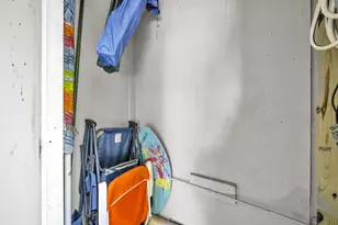 2800 Scenic Gulf Dr, Miramar Beach, FL 32550 - Photo 67