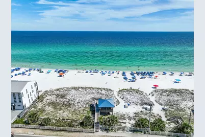 2800 Scenic Gulf Drive #UNIT 29, Miramar Beach, FL 32550 - Photo 49