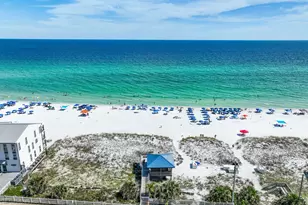 2800 Scenic Gulf Dr, Miramar Beach, FL 32550 - Photo 49