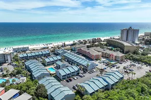 2800 Scenic Gulf Dr, Miramar Beach, FL 32550 - Photo 43