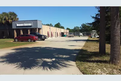 91 NW Ready Avenue, Fort Walton Beach, FL 32548 - Photo 1