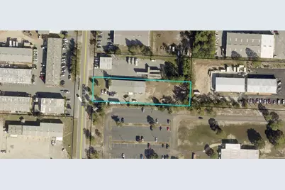 91 NW Ready Avenue NW, Fort Walton Beach, FL 32548 - Photo 13