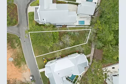 Lot 82 Churchill Oaks Drive, Santa Rosa Beach, FL 32459 - Photo 3