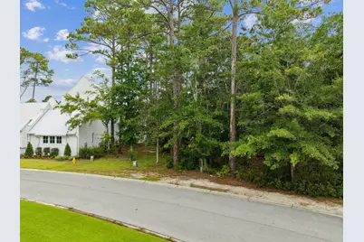 Lot 44A Perrin, Santa Rosa Beach, FL 32459 - Photo 5