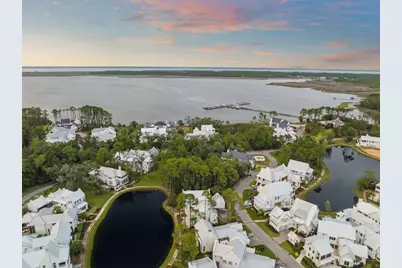 Lot 44A Perrin, Santa Rosa Beach, FL 32459 - Photo 7