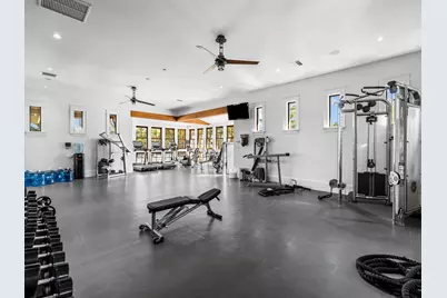 Lot 44A Perrin, Santa Rosa Beach, FL 32459 - Photo 15