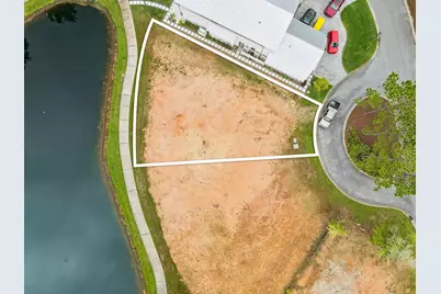 Lot 73A Churchill Oaks Drive, Santa Rosa Beach, FL 32459 - Photo 3