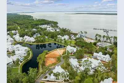Lot 73A Churchill Oaks Drive, Santa Rosa Beach, FL 32459 - Photo 5