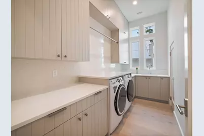 267 Churchill Oaks Drive, Santa Rosa Beach, FL 32459 - Photo 25