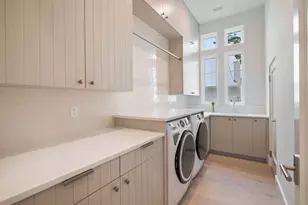 267 Churchill Oaks Dr, Santa Rosa Beach, FL 32459 - Photo 25