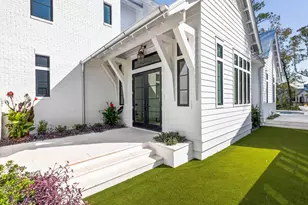 267 Churchill Oaks Dr, Santa Rosa Beach, FL 32459 - Photo 11