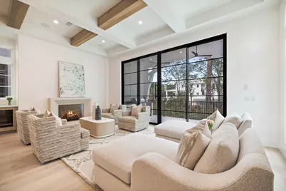 267 Churchill Oaks Drive, Santa Rosa Beach, FL 32459 - Photo 21