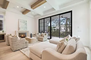 267 Churchill Oaks Dr, Santa Rosa Beach, FL 32459 - Photo 21