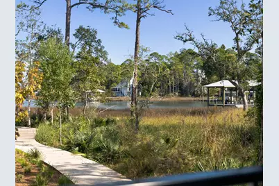 267 Churchill Oaks Drive, Santa Rosa Beach, FL 32459 - Photo 43