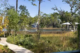 267 Churchill Oaks Dr, Santa Rosa Beach, FL 32459 - Photo 43