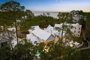 267 Churchill Oaks Dr, Santa Rosa Beach, FL 32459 - Photo 33
