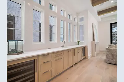 267 Churchill Oaks Drive, Santa Rosa Beach, FL 32459 - Photo 19