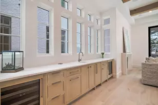 267 Churchill Oaks Dr, Santa Rosa Beach, FL 32459 - Photo 19