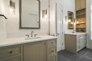 267 Churchill Oaks Dr, Santa Rosa Beach, FL 32459 - Photo 23