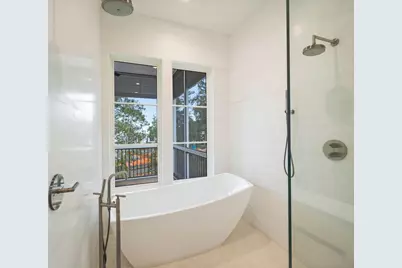 267 Churchill Oaks Drive, Santa Rosa Beach, FL 32459 - Photo 29