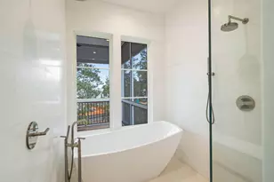 267 Churchill Oaks Dr, Santa Rosa Beach, FL 32459 - Photo 29