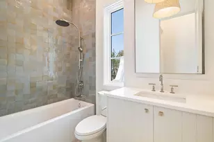 267 Churchill Oaks Dr, Santa Rosa Beach, FL 32459 - Photo 31