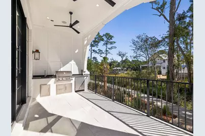 267 Churchill Oaks Drive, Santa Rosa Beach, FL 32459 - Photo 5