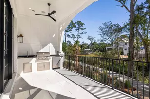 267 Churchill Oaks Dr, Santa Rosa Beach, FL 32459 - Photo 5