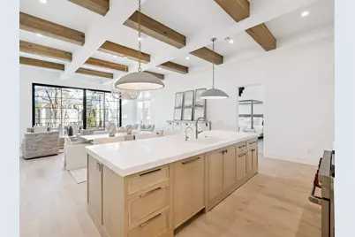 267 Churchill Oaks Drive, Santa Rosa Beach, FL 32459 - Photo 17