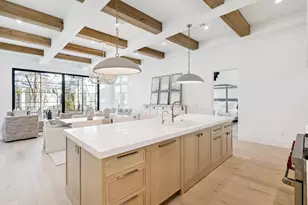 267 Churchill Oaks Dr, Santa Rosa Beach, FL 32459 - Photo 17