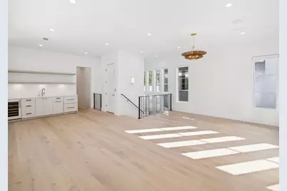 267 Churchill Oaks Drive, Santa Rosa Beach, FL 32459 - Photo 31