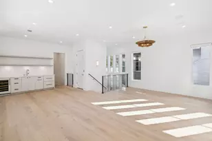 267 Churchill Oaks Dr, Santa Rosa Beach, FL 32459 - Photo 31