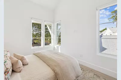 267 Churchill Oaks Drive, Santa Rosa Beach, FL 32459 - Photo 35