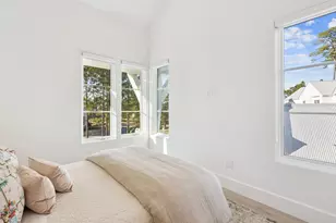 267 Churchill Oaks Dr, Santa Rosa Beach, FL 32459 - Photo 35