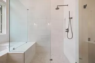 267 Churchill Oaks Dr, Santa Rosa Beach, FL 32459 - Photo 21