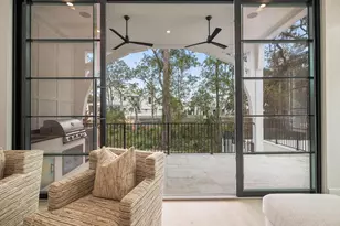 267 Churchill Oaks Dr, Santa Rosa Beach, FL 32459 - Photo 17