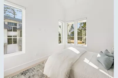 267 Churchill Oaks Drive, Santa Rosa Beach, FL 32459 - Photo 39