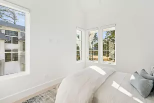 267 Churchill Oaks Dr, Santa Rosa Beach, FL 32459 - Photo 39