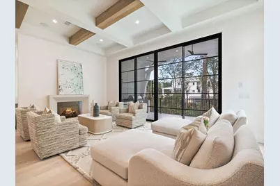 267 Churchill Oaks Drive, Santa Rosa Beach, FL 32459 - Photo 3