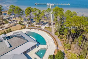 267 Churchill Oaks Dr, Santa Rosa Beach, FL 32459 - Photo 45